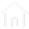 Ícone Casa