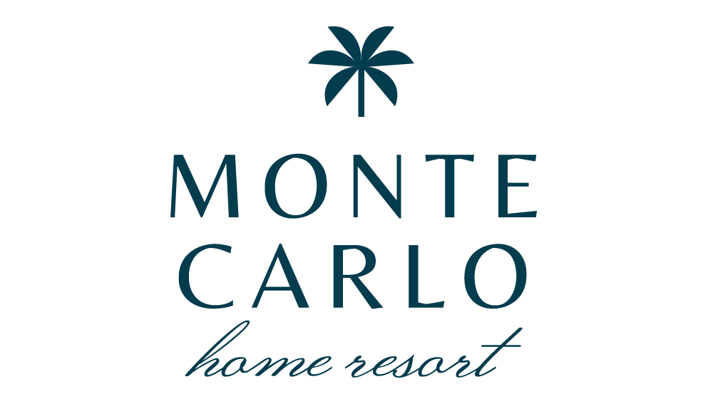 Logo Monte Carlo