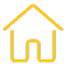 Ícone Casa