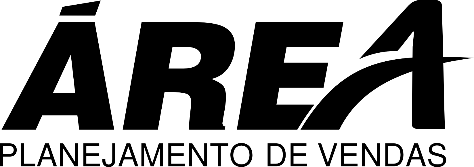 Área1 Planejamento